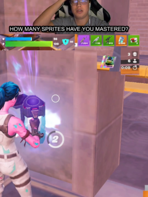 @SuperSquirtle78