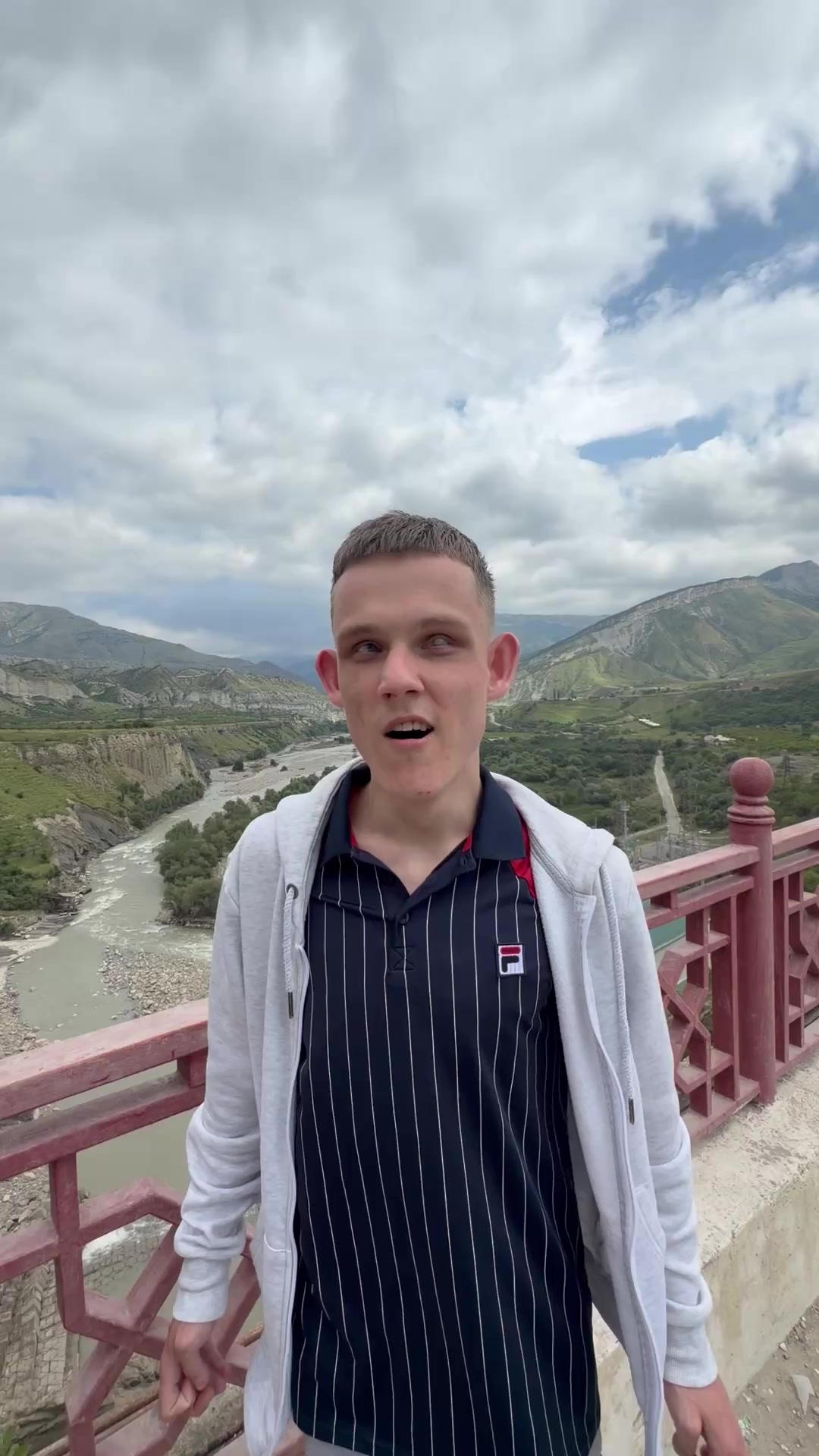 @Андрей