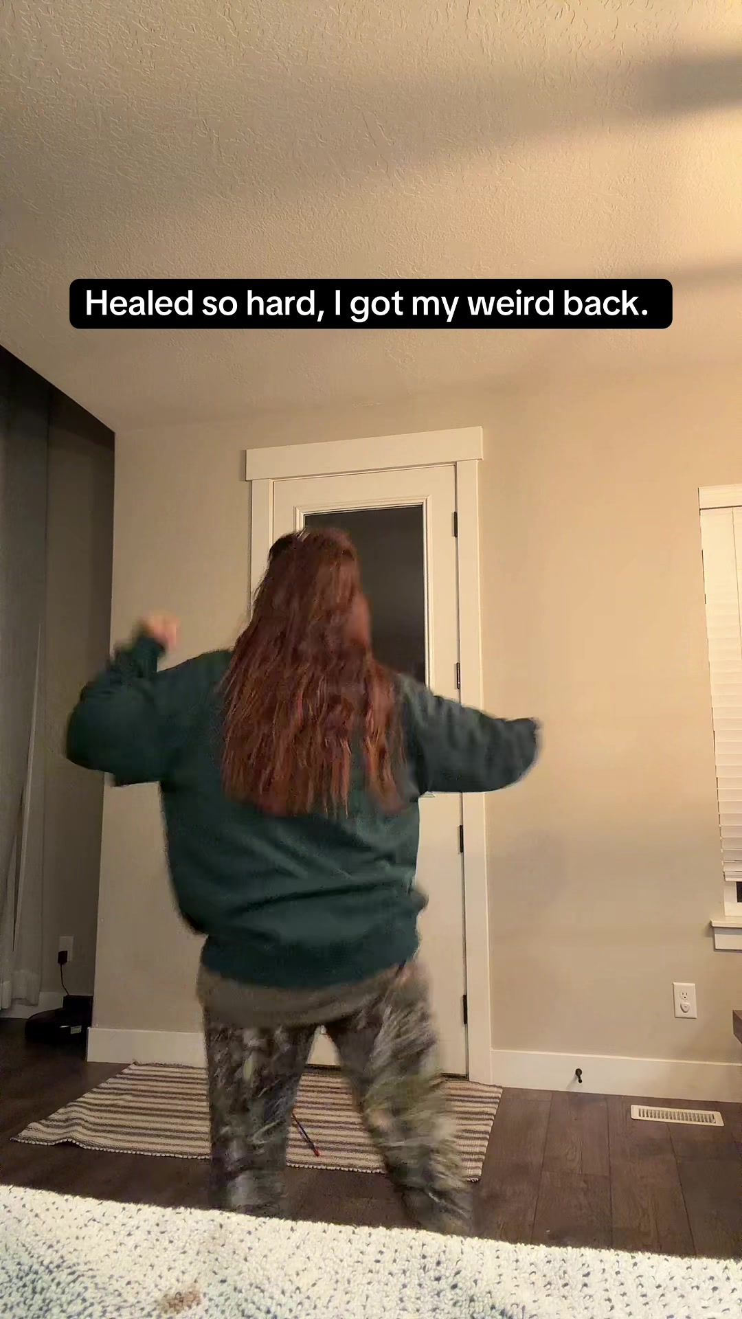 @Qbaby