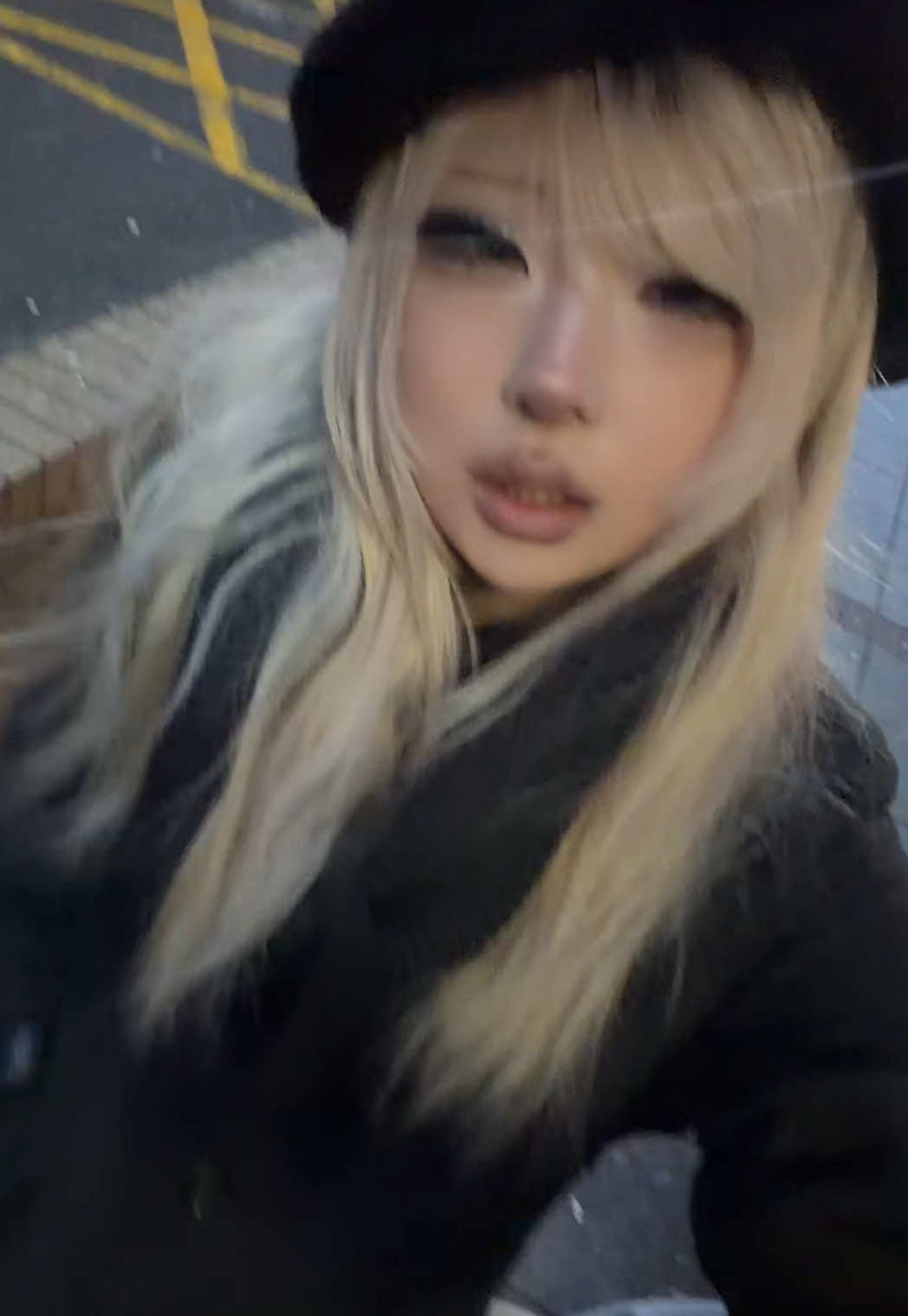 @ylec