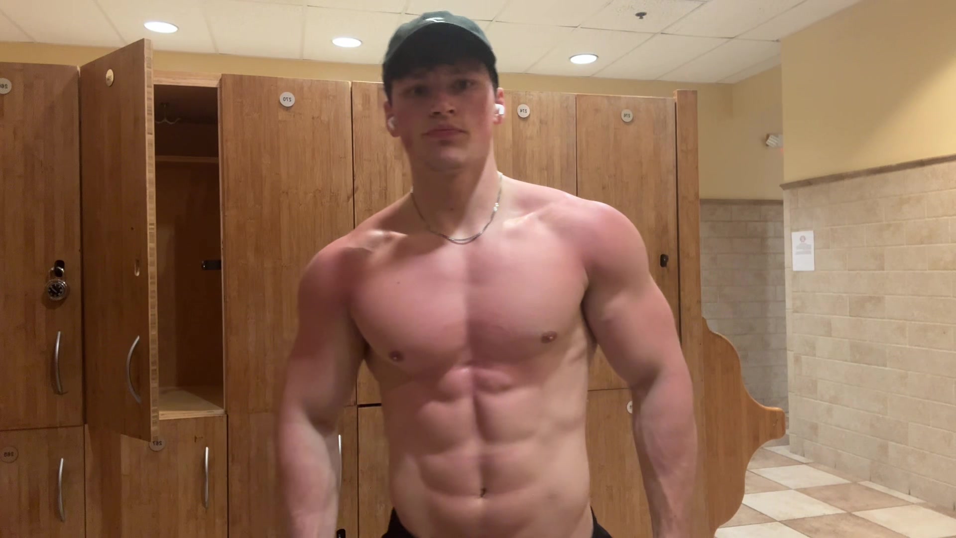 @willbfarm