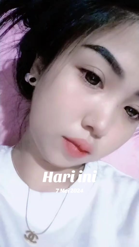 @Dede🍼🦖
