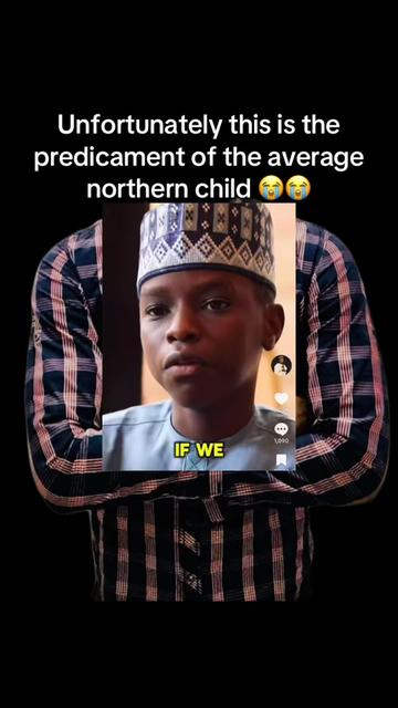 @Gold voice_Ahmed