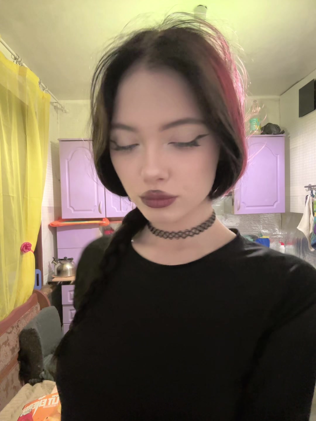 @миноРРи