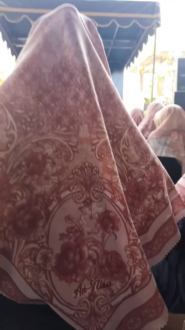 @Mami Diva