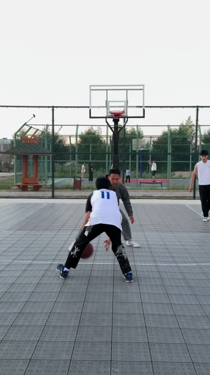 @Khosoo11
