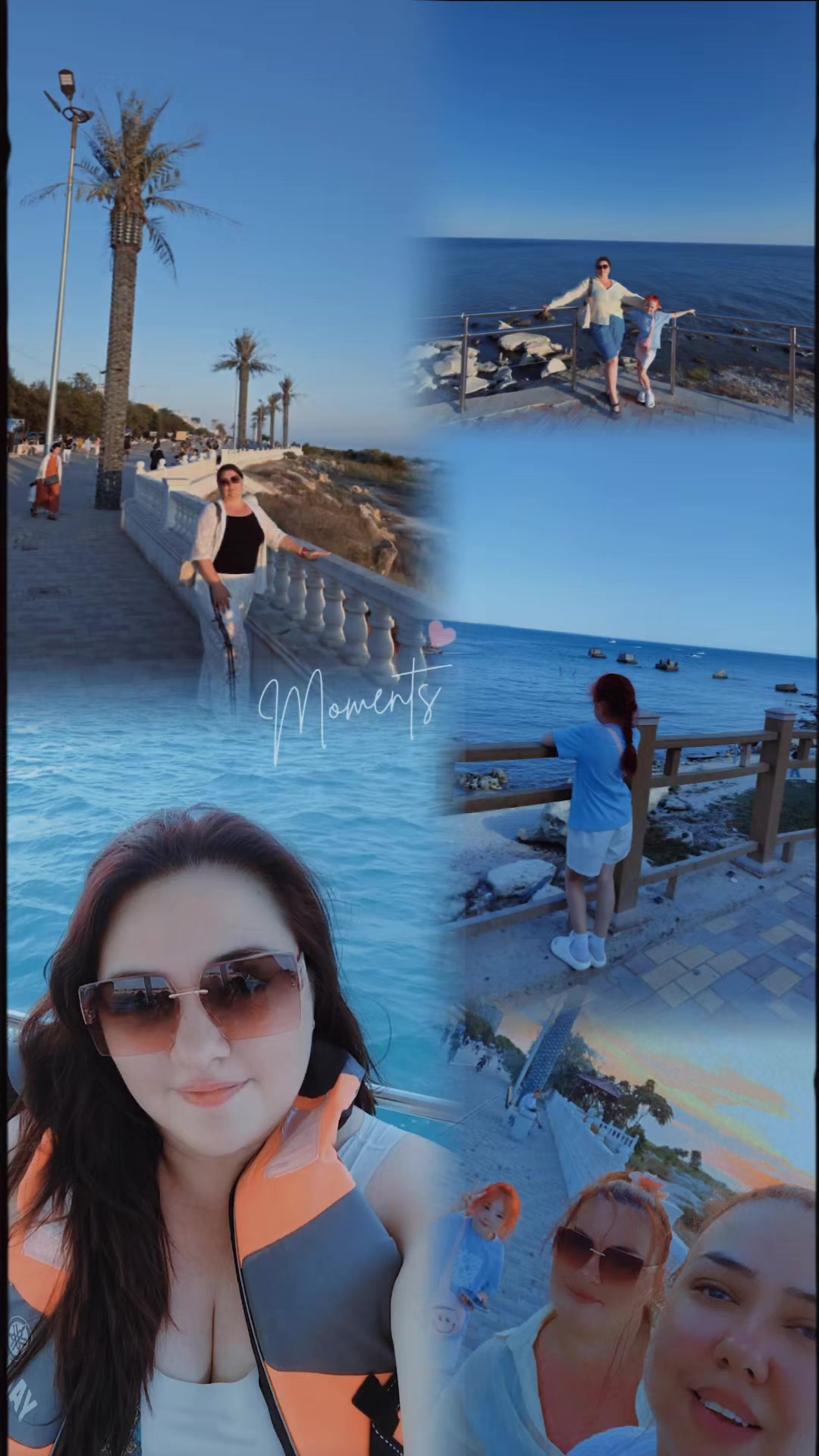 @@vika