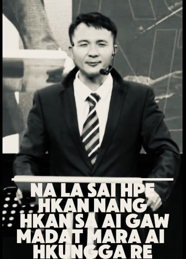 @Shanghtin Seng Wawm(Official)
