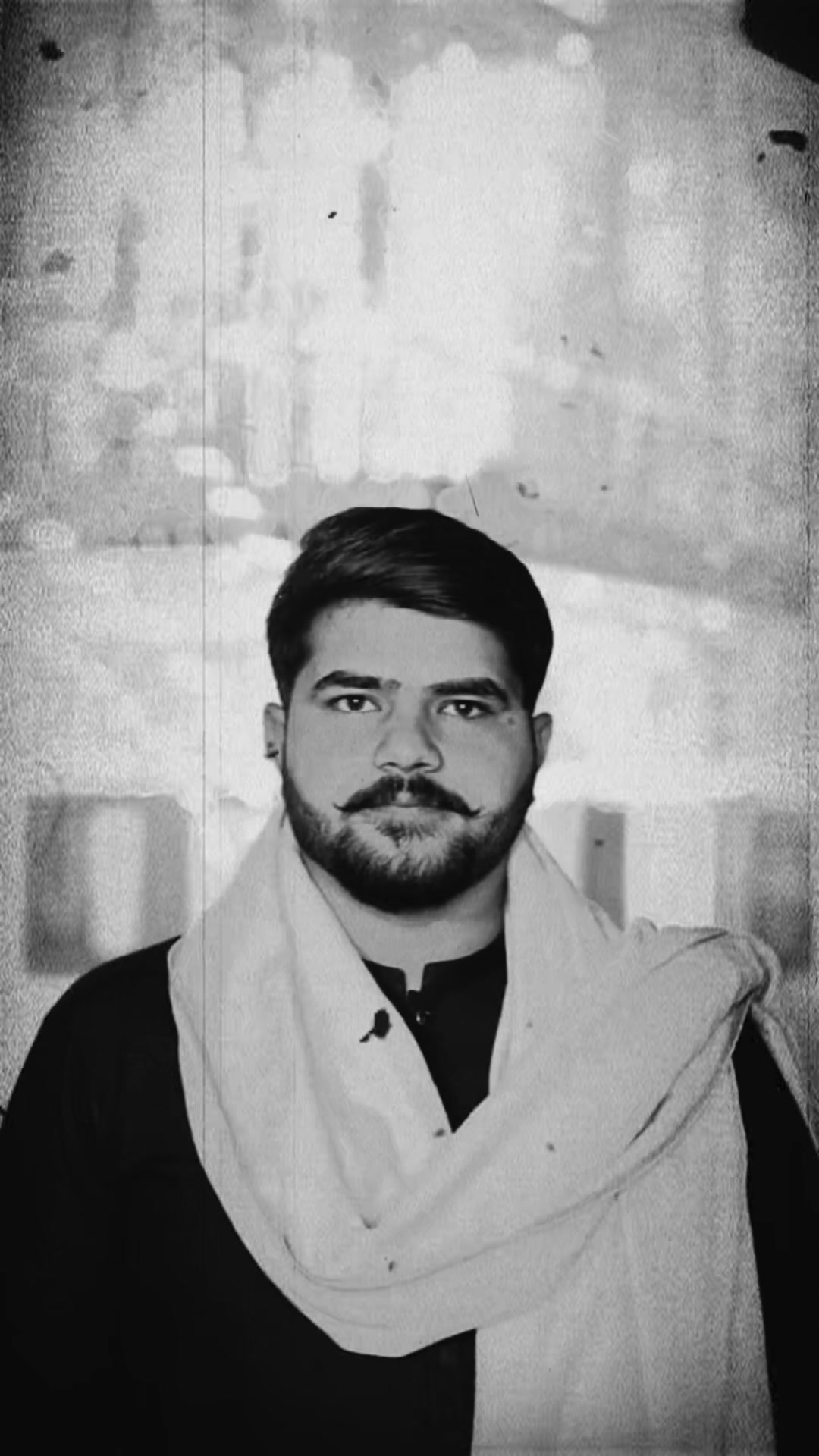 @🥀مٹی پنجاب دی🥀