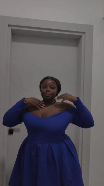 @officialstarmilly🦋