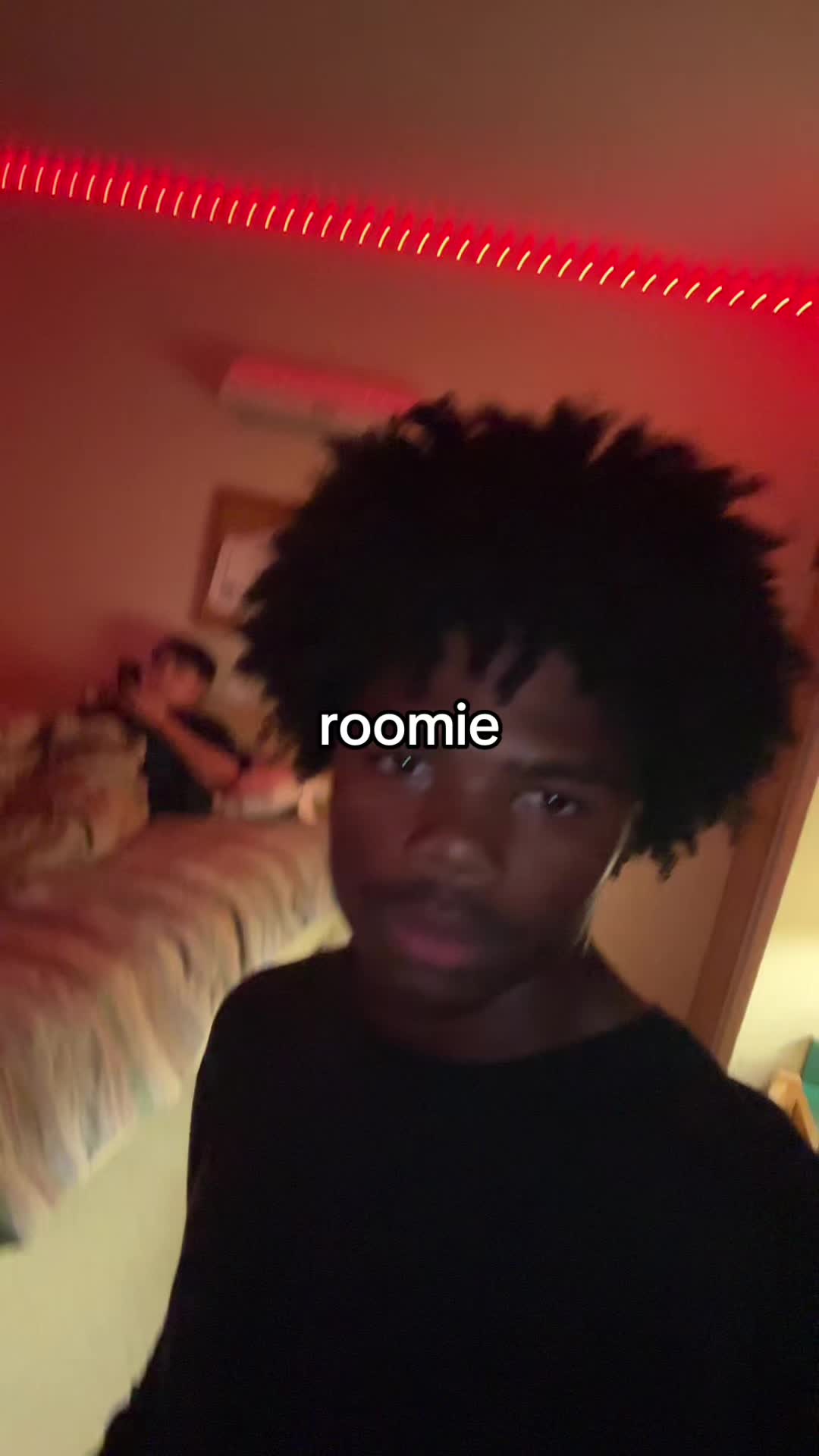 @bd
