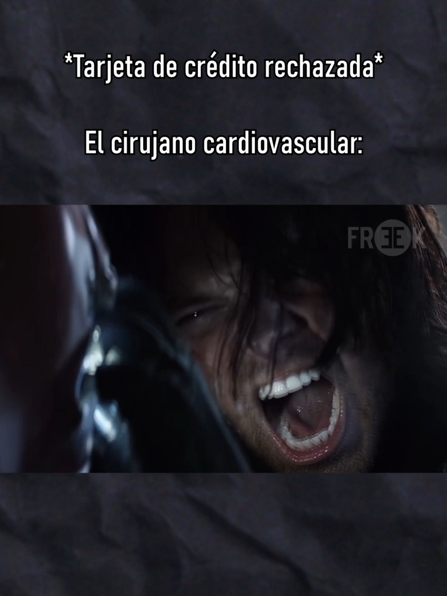 @Freek