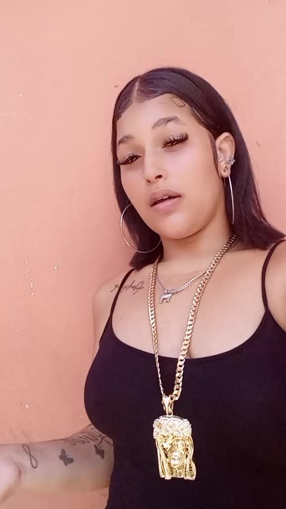 @las yoaa 444