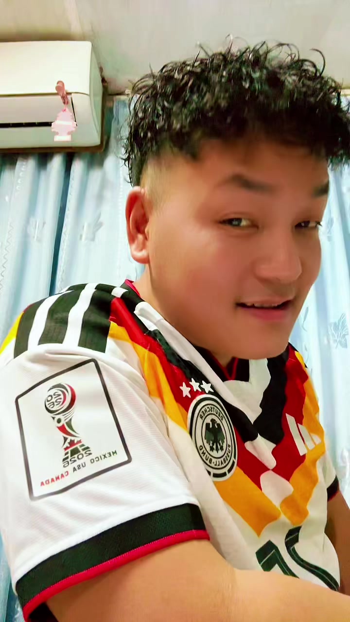 @马库斯 NG 🥊 🥊
