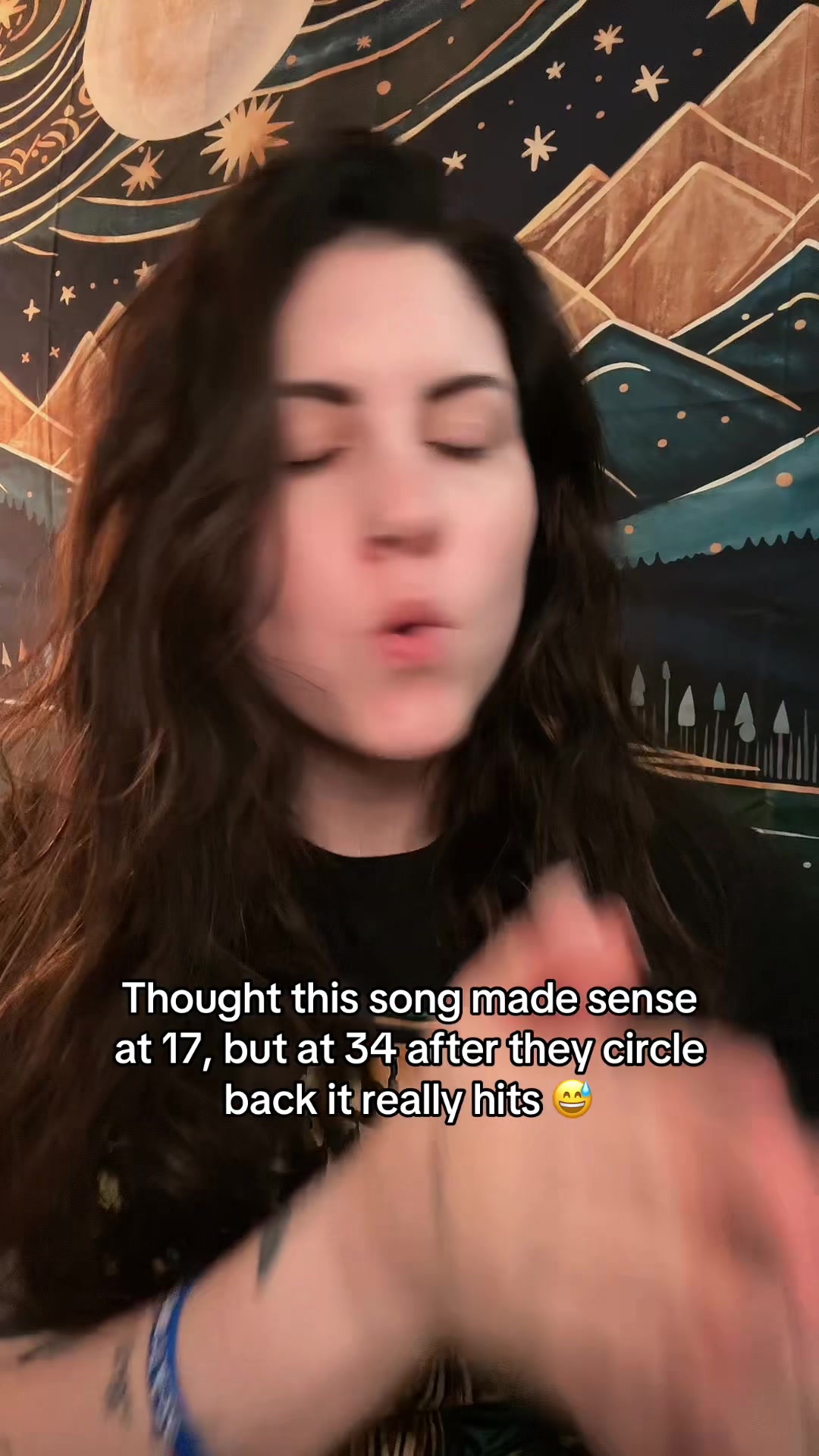 @heather herington🎙️