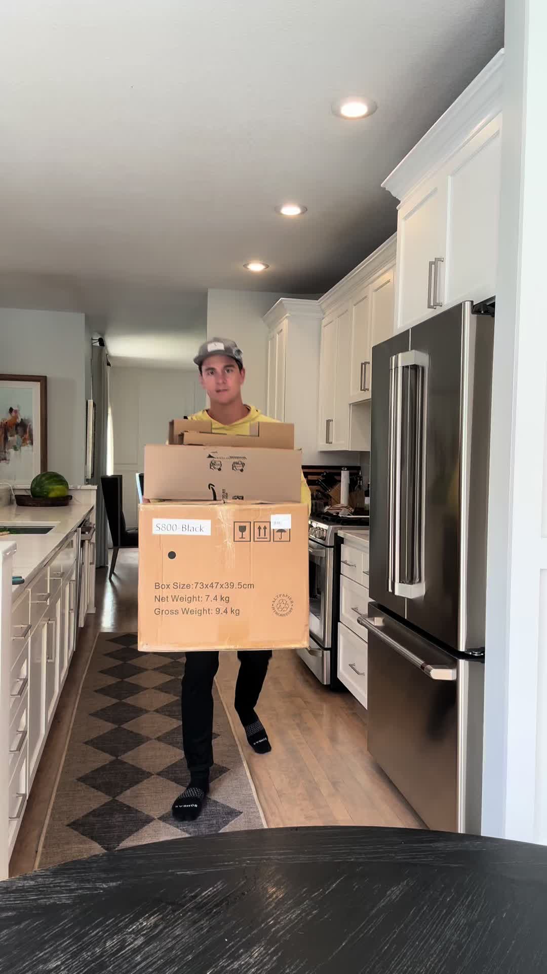 @papa_approved