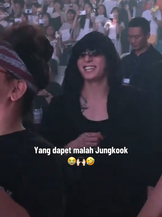 @eonnitkook