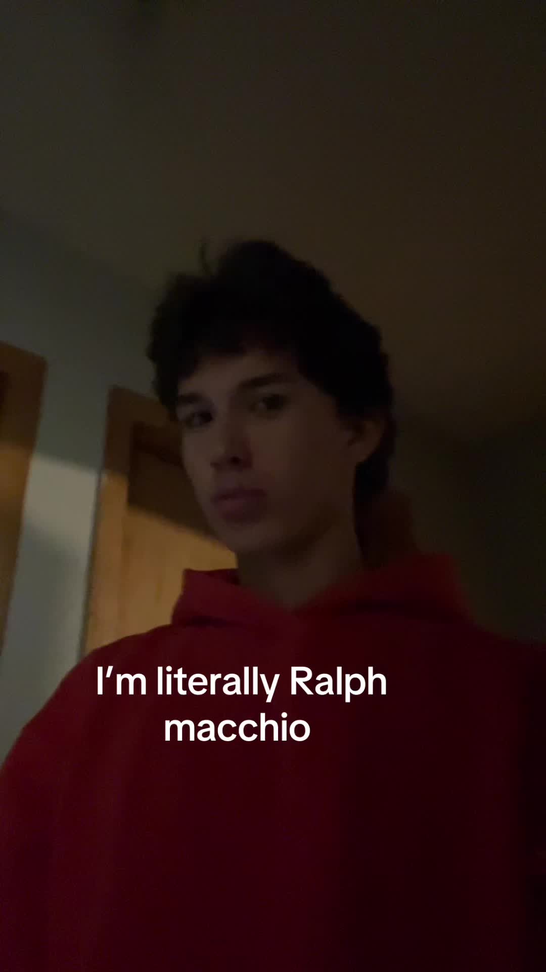 @cashmichael00