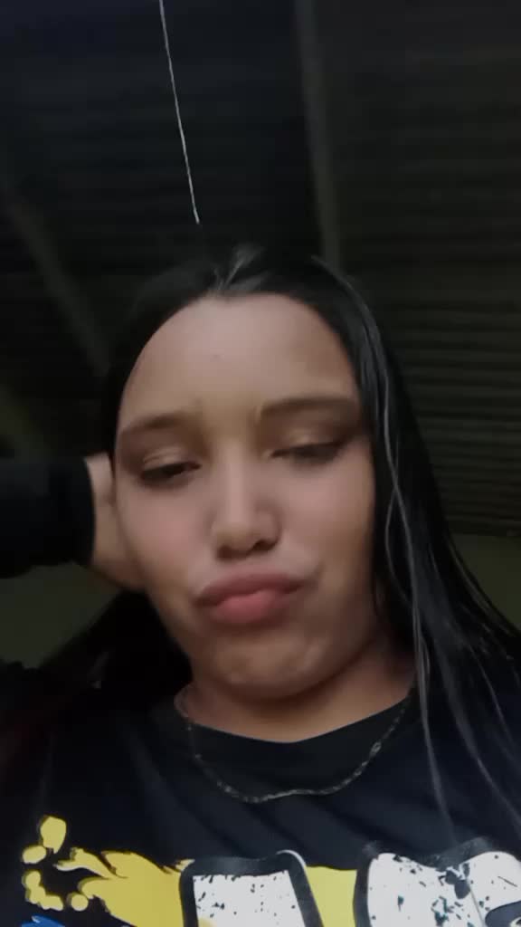 @Melianny. S♍