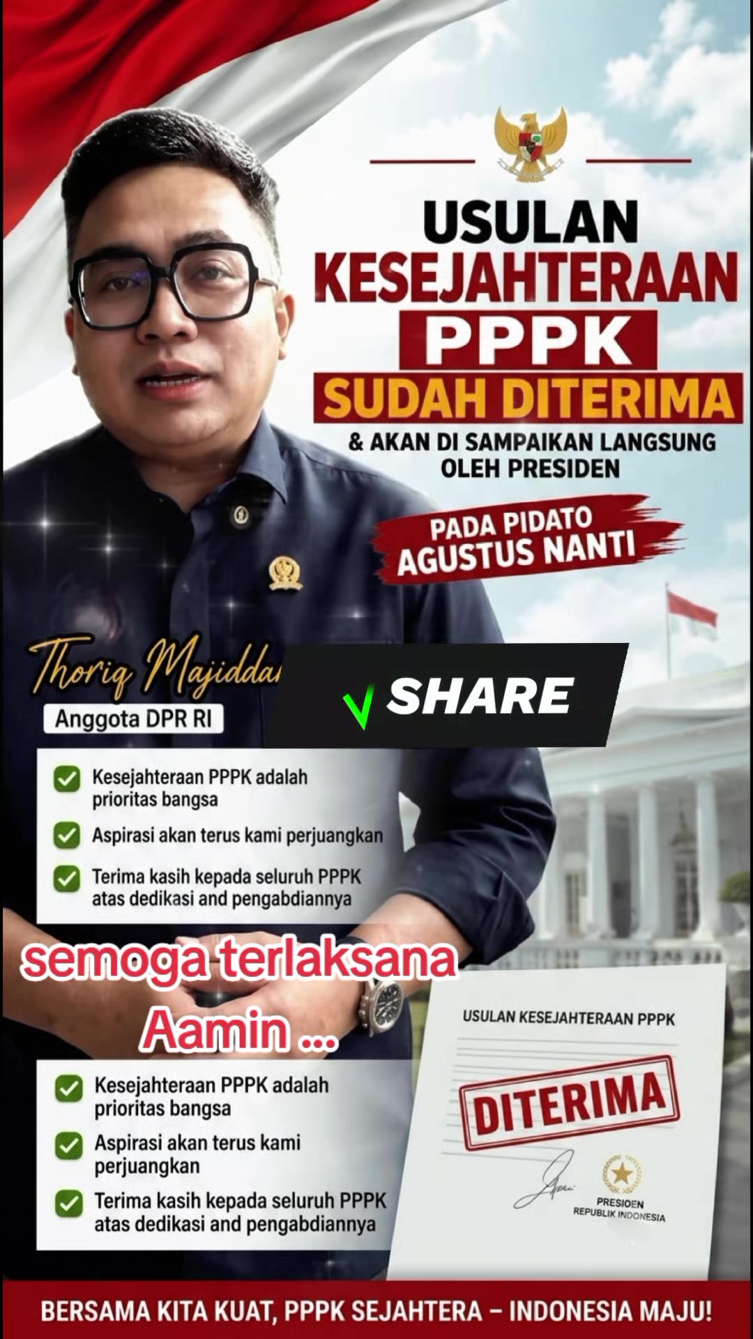 @Berita Viral