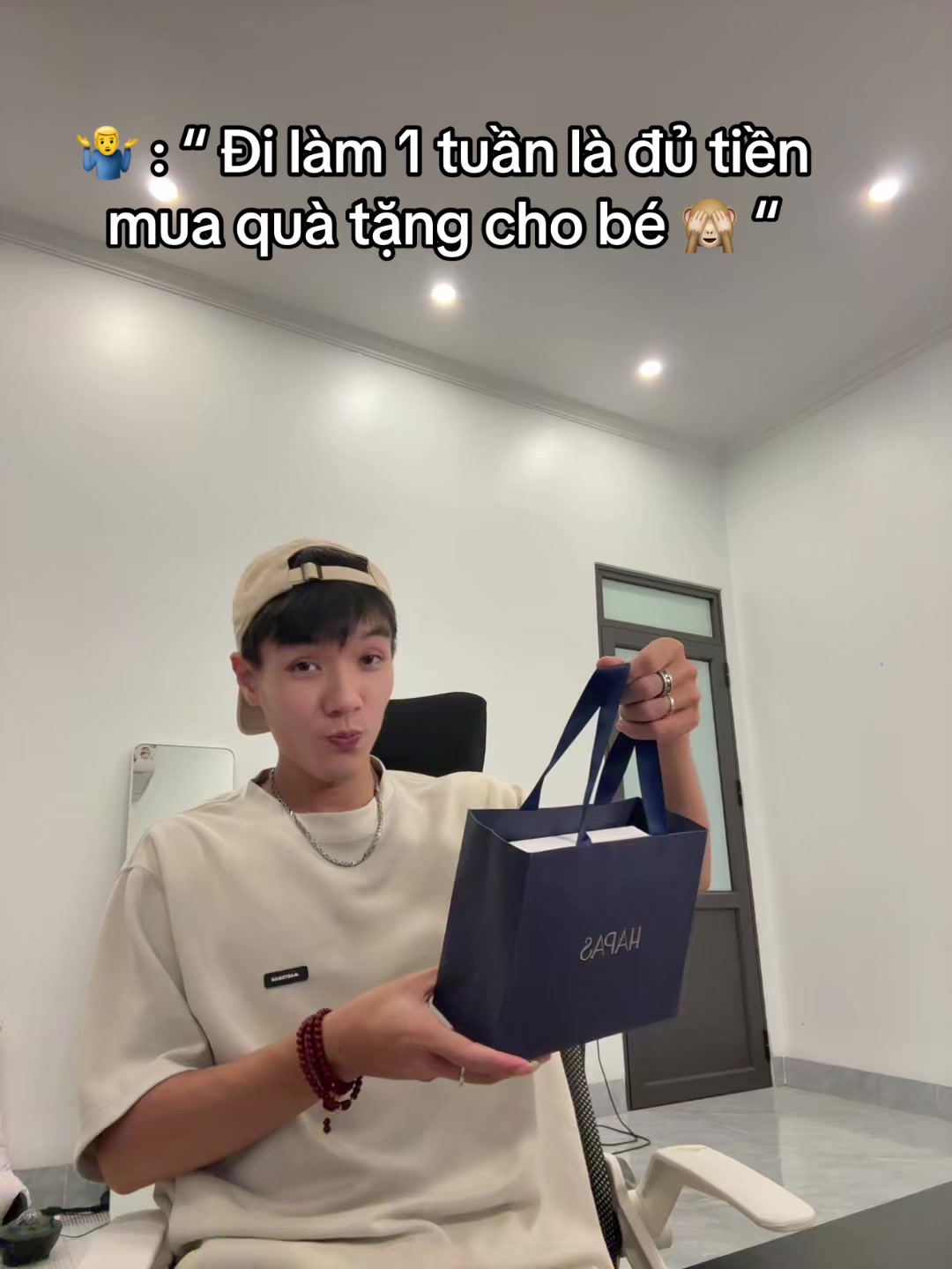 @Shop đồ xiingg123