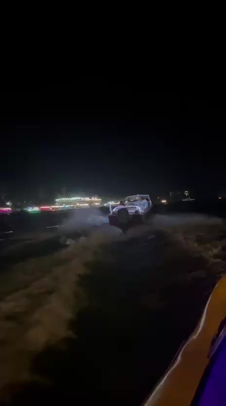 @ŞƏHID_BACISI_