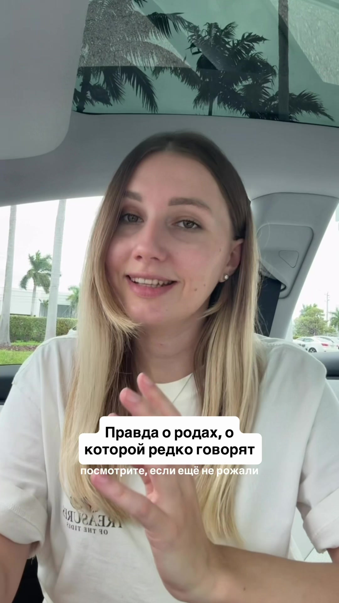 @cometvic