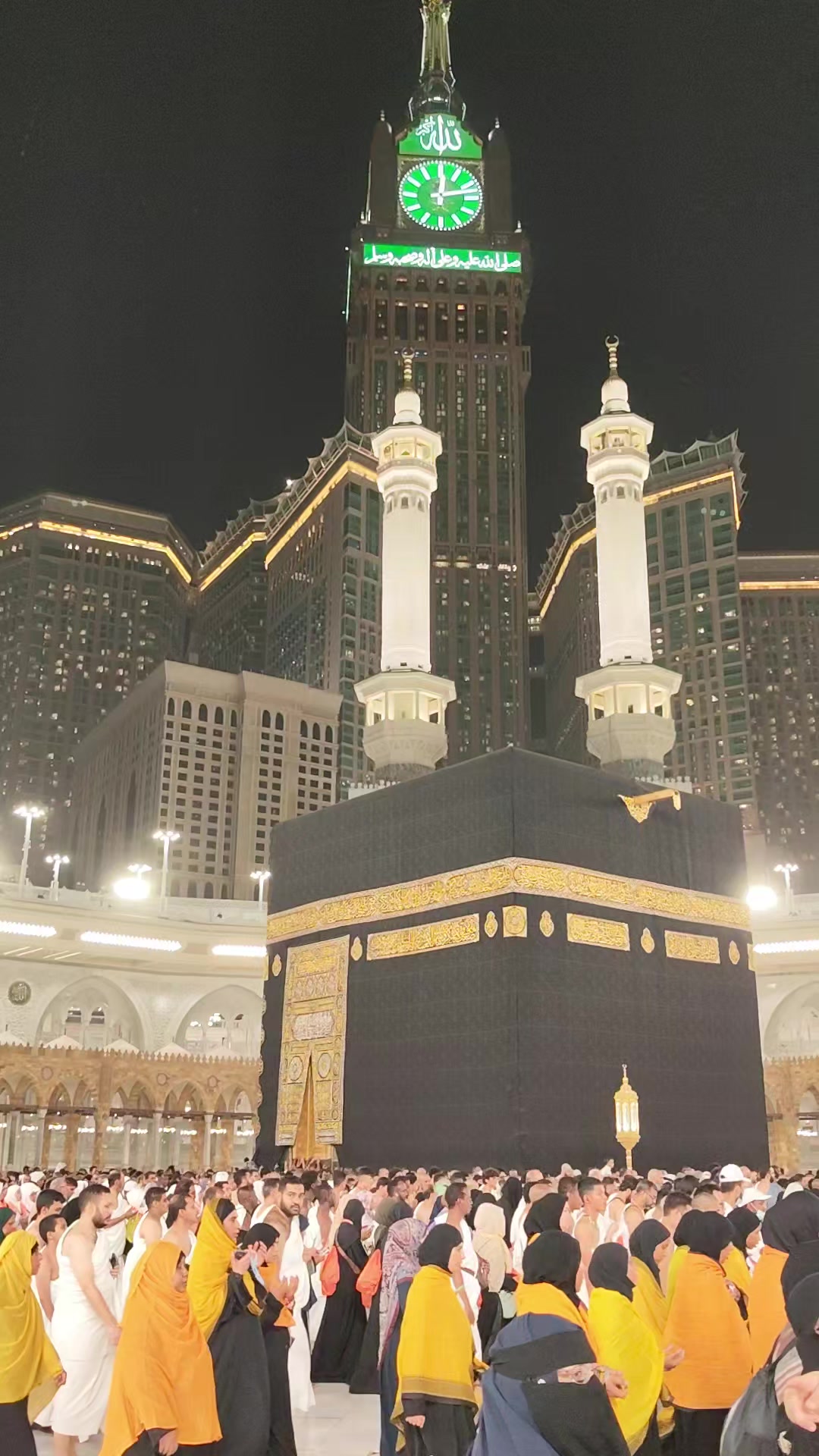 @Muhammad Hasan Abdullah
