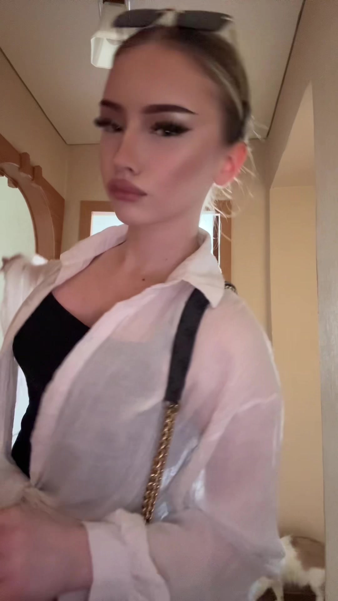 @normaаа
