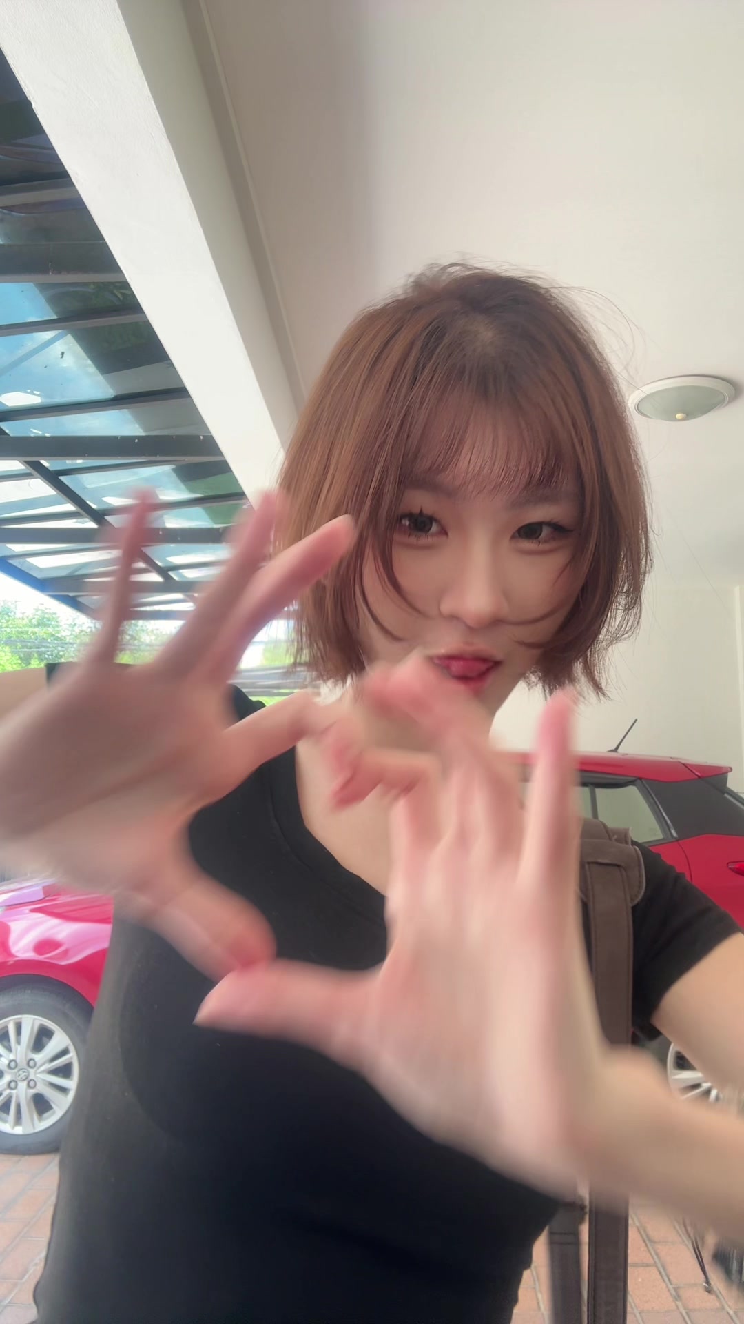 @nami