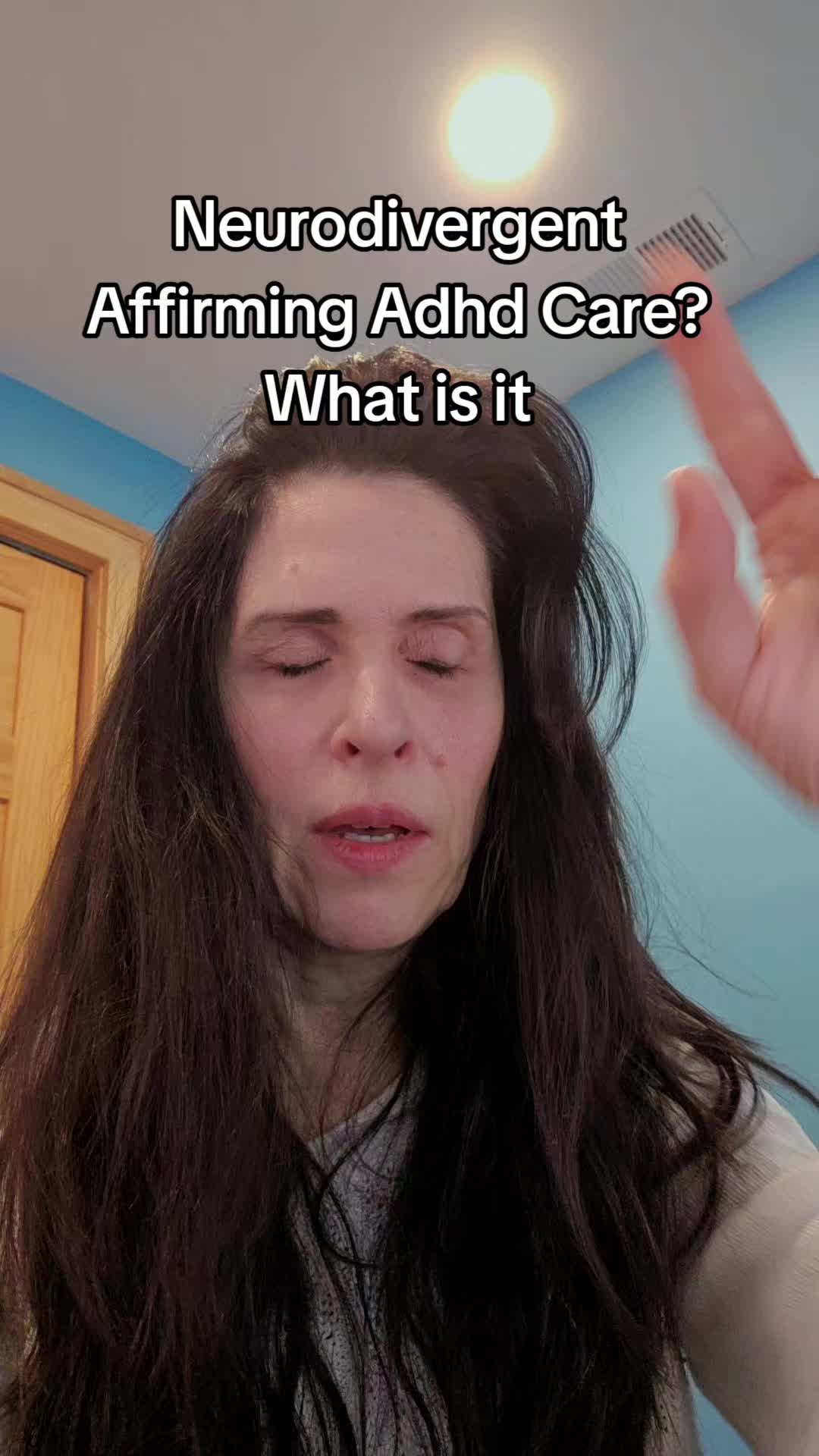 @Therapy for Adhd Women