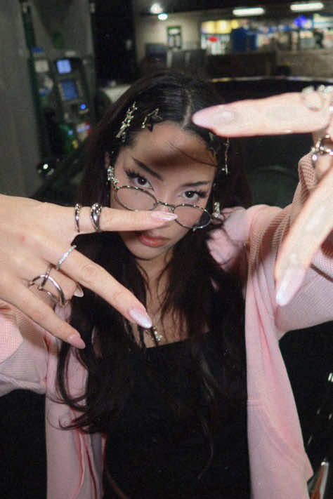 @Skyline ✩