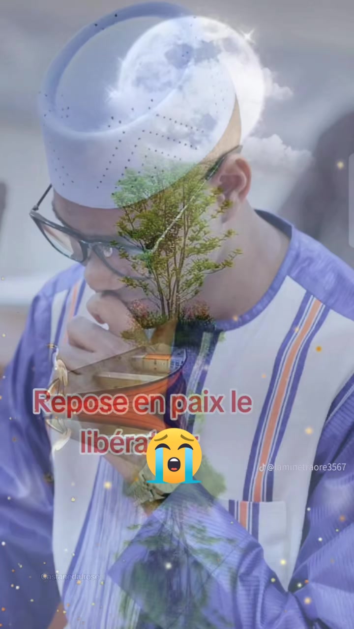 @RKB.