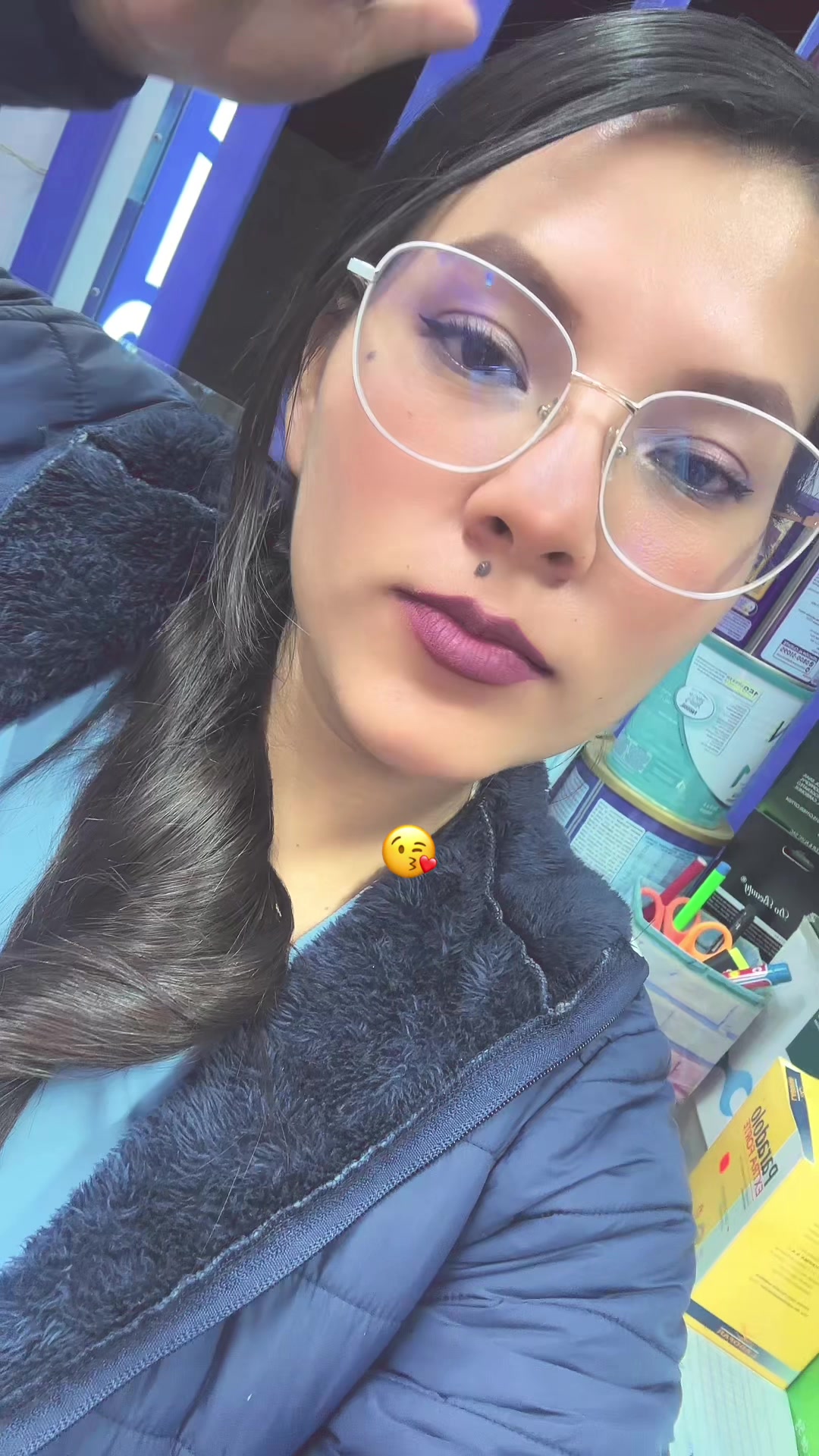 @Catalina🤍 