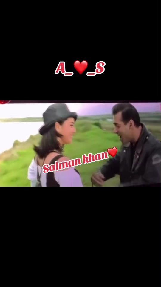 @ayesha02070