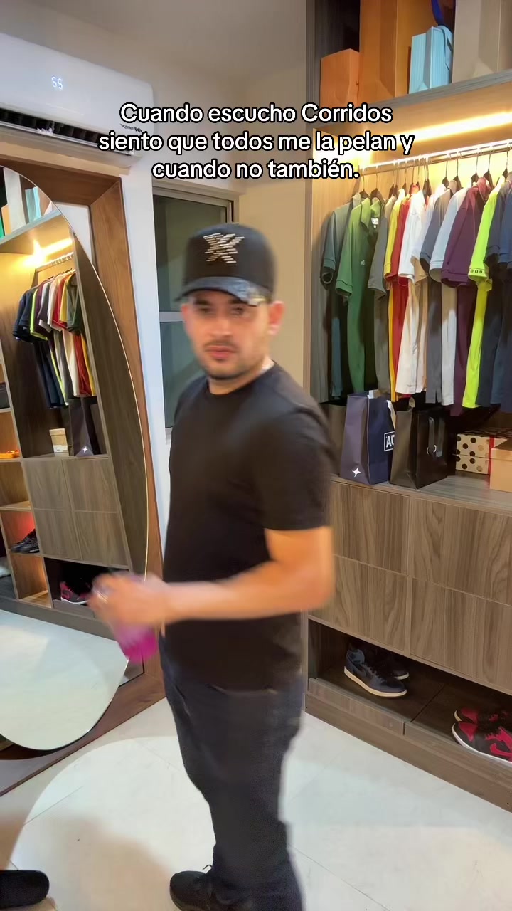 @Eljca11