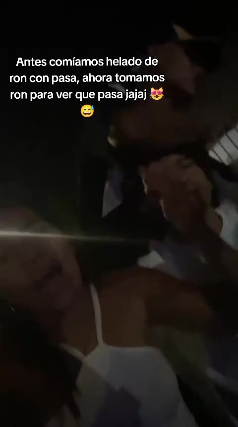 @Cami Rolon🤍.