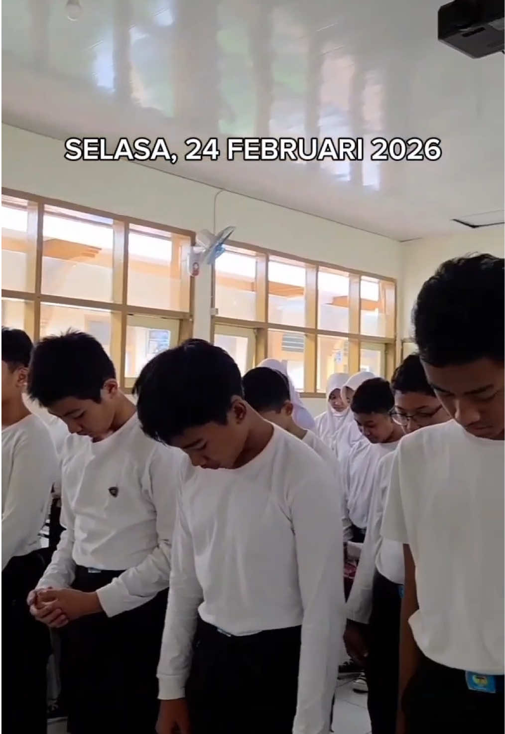 @PASKIBRA SMPN 7 BANDUNG