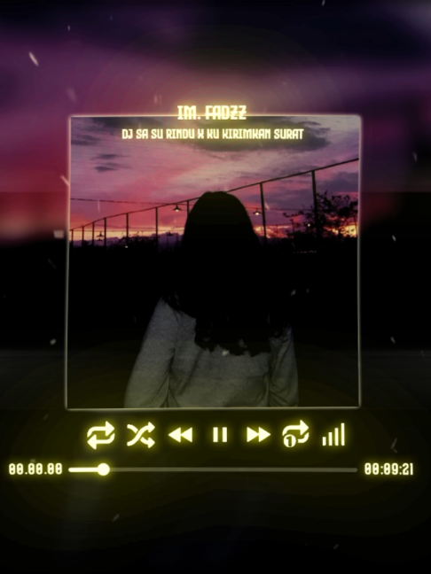 @ɪᴍ. ꜰᴀᴅᴢᴢ