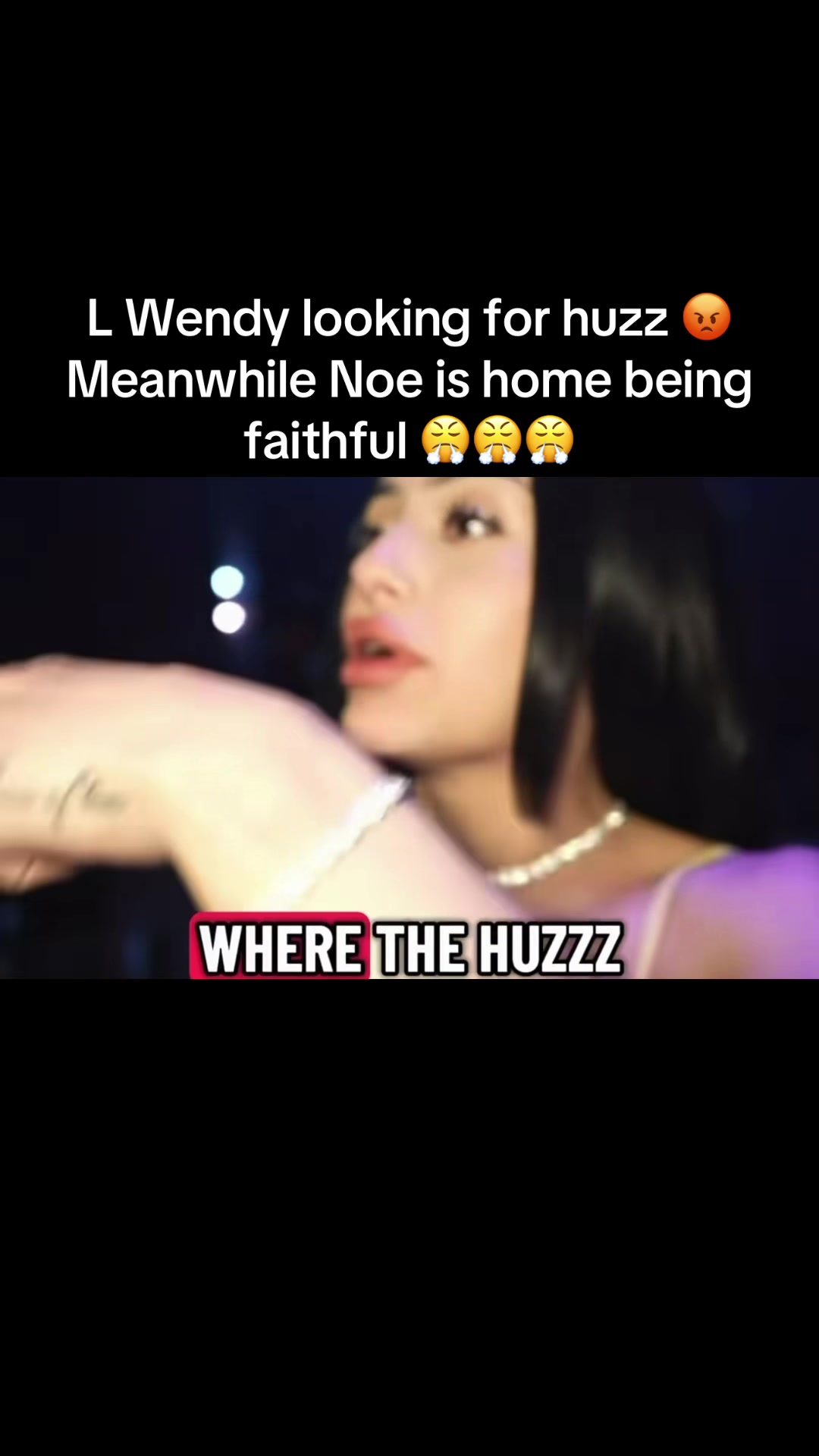 @chuzzmaxxingg