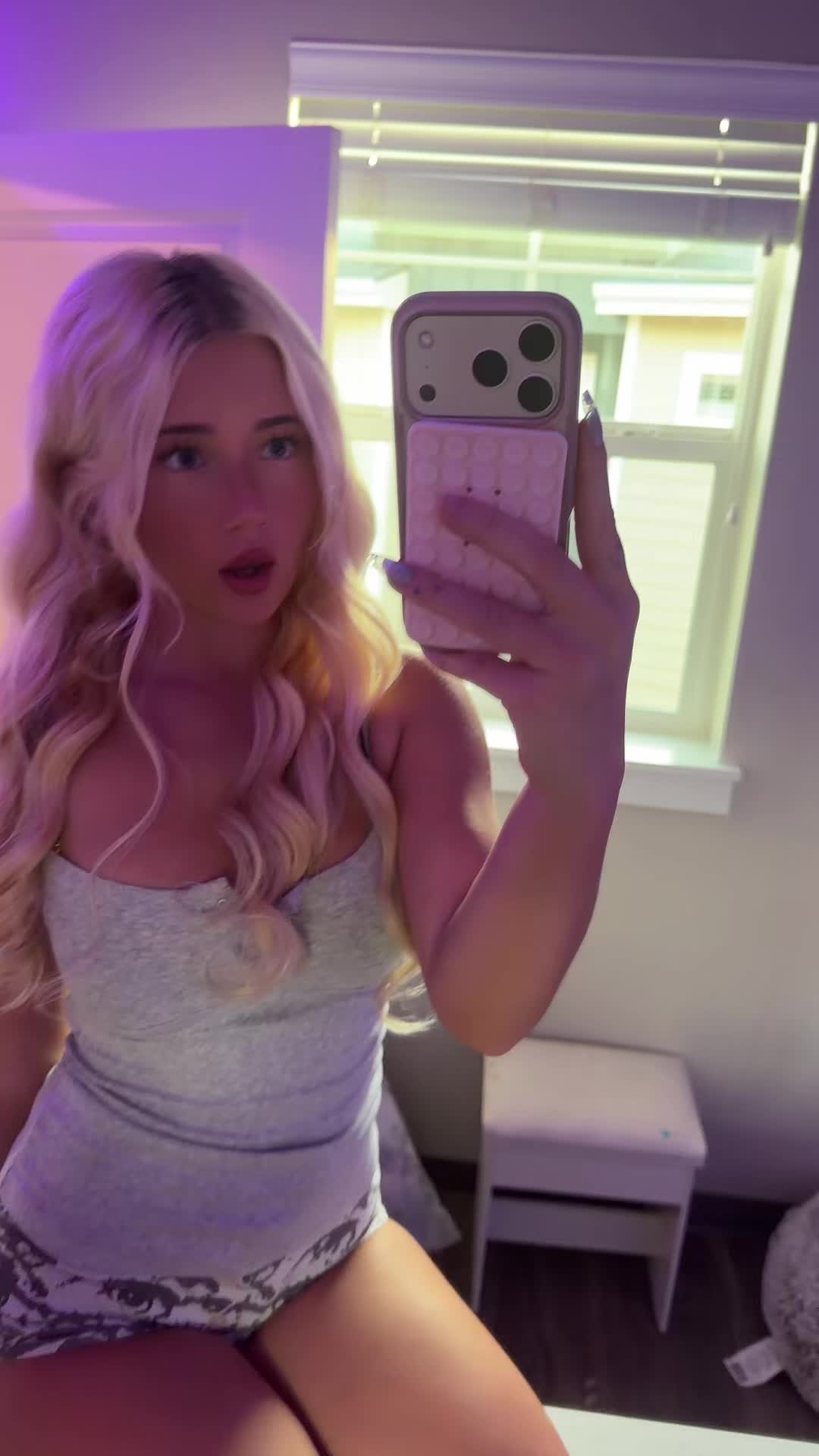 @maddieemay____