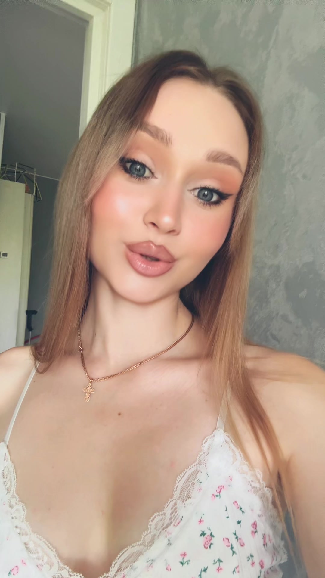 @dashulka_18