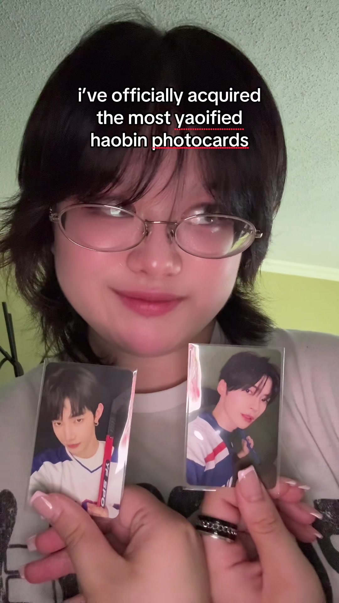 @z ♡