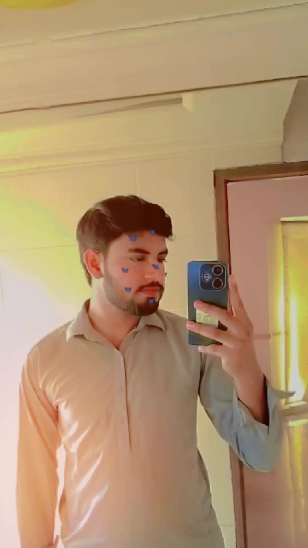 @❤️Yasir Awan🌖