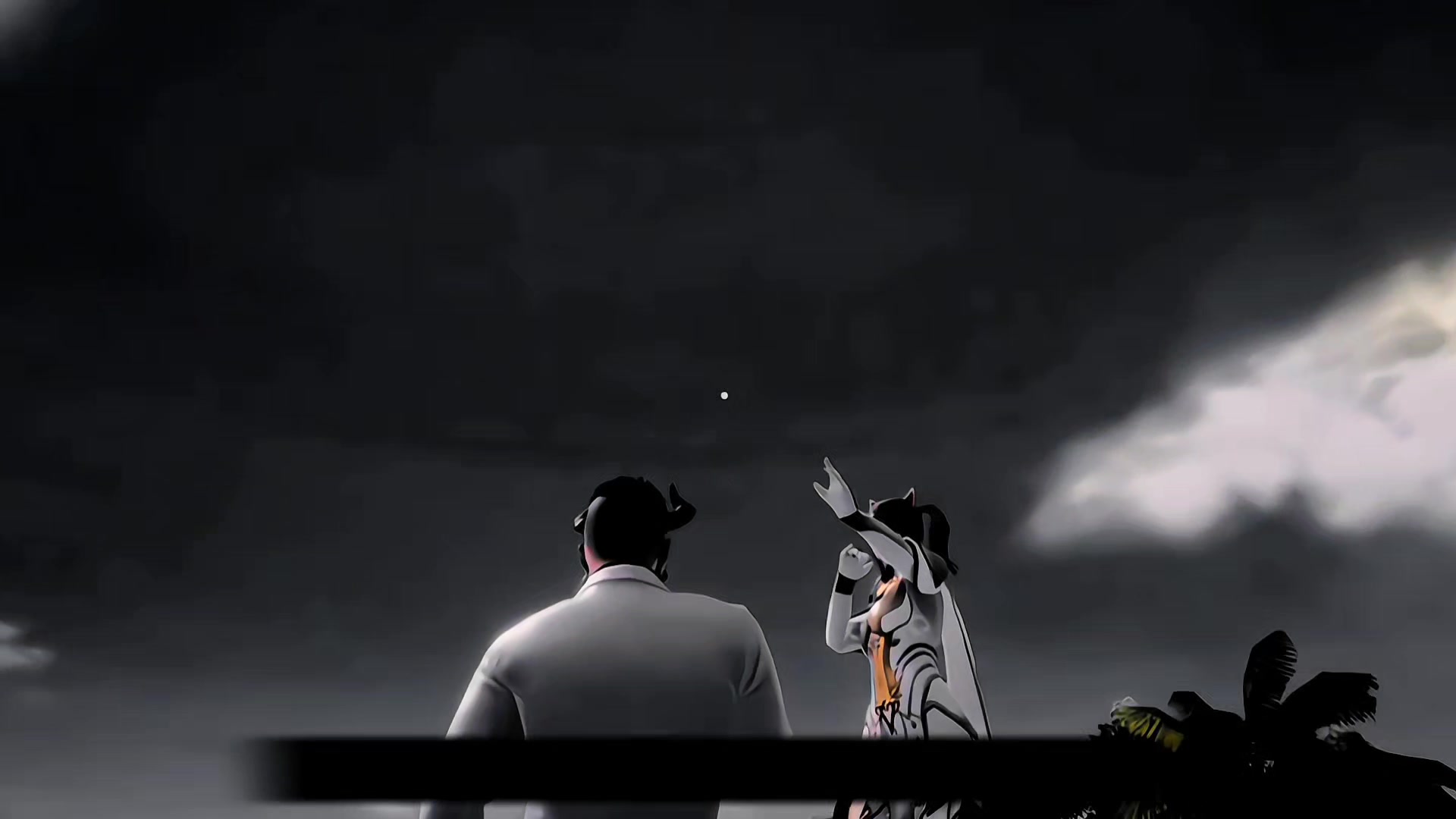 @𝐓 ؟