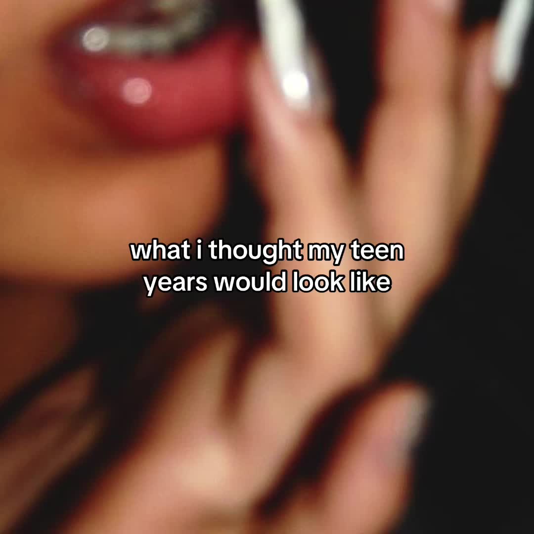 @your playlist aesthetics