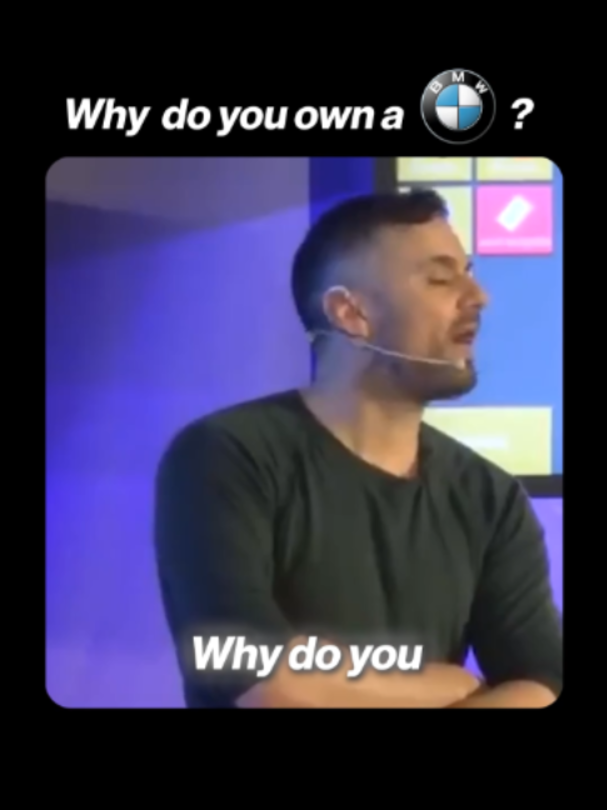 @GaryVee