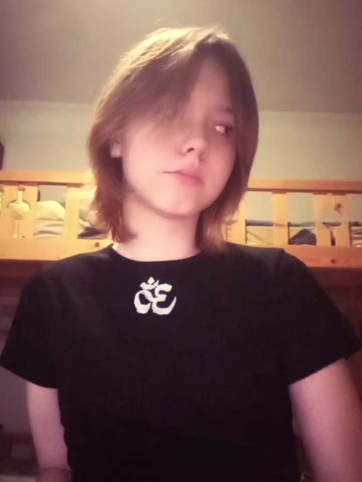 @пайеточка(!)@