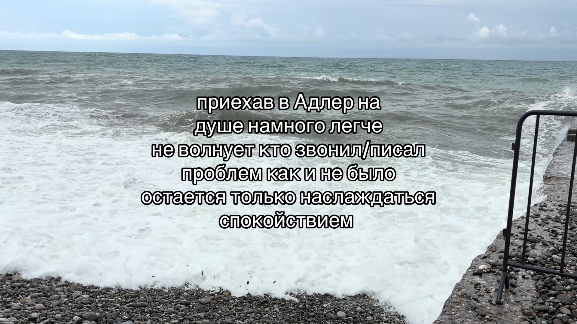 @aasekrrtn