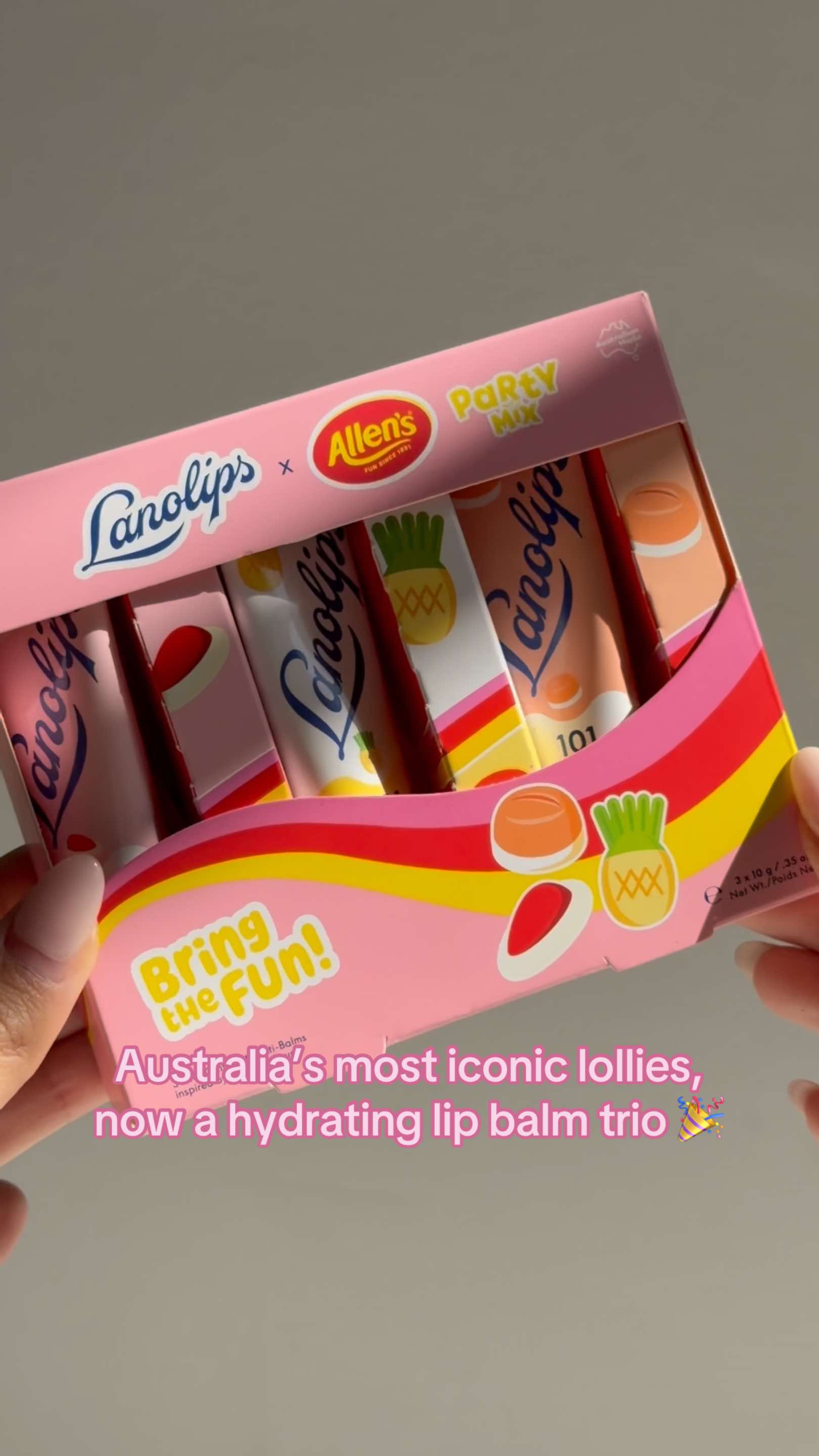 @Lanolips